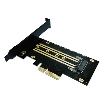 

Adaptor SSD CoolBox COO-ICPE-NVME