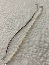 2 unids/set pulseras para las mujeres de pie joyas de verano playa descalzo pulsera tobillo en la pierna de cuero mujer tobillera Boho de cadena de la