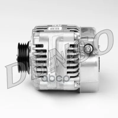 Генератор Denso арт. DAN976