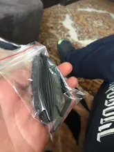 Tubing-Tube Sleeving-Wrap Connector-Repair Heatshrink Black 10mm-Diameter Wire-Sell DIY