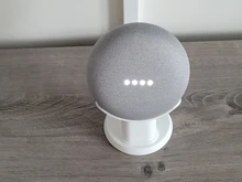 Zemismart-Control eléctrico de cortinas con motor, controlador RF inteligente ciego, con Alexa Echo Google, Tuya, WiFi, Broadlink