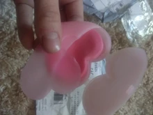 Papel desinfectante para jabones, hojas de rebanada de mano para lavar jabón espumoso, 50 Uds.