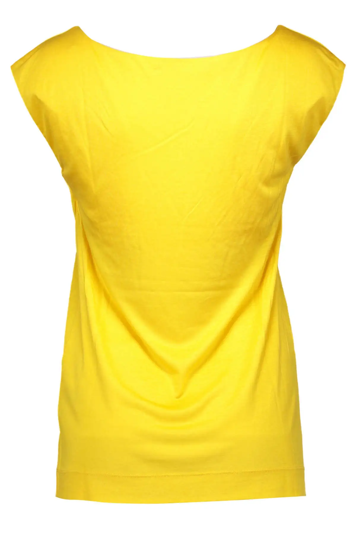 LOVE MOSCHINO камзол женщина LOVE MOSCHINO