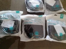 Mascarilla KN95 Fpp2 de 5 capas para adultos, máscara respirador de tela con filtro KN95 reutilizable ffp2mascarilla CE ffp3