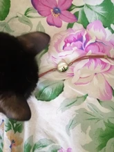 Pulsera de cuero con colgante de cristal para hombre y mujer, brazalete de artesanía a mano, joyería de moda, gran oferta, 2020