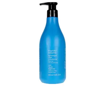 

MUROTO VOLUME conditioner 500 ml
