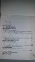 KERUI-Detector de movimiento humano multifunción M120, antirrobo, infrarrojo PIR, 100dB, para garaje, tienda, seguridad del hogar
