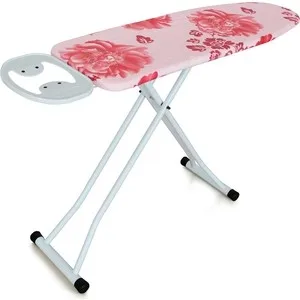 

Dogrular Elona ironing board