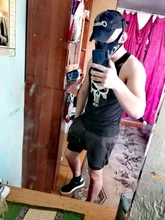 Camiseta sin mangas con estampado de calavera para hombre, Camiseta de tirantes de ropa de gorila para gimnasio y culturismo, envío gratis, 2019