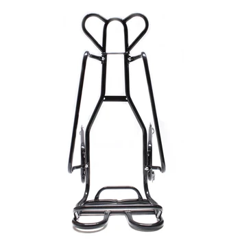 

Soporte Citycoco Golf clubs