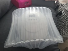 SUNX5 Max-Lámpara LED para secado de uñas, lámpara UV de hielo de 45/36/18 LED para secado de esmalte de Gel, temporizador, herramientas de manicura con Sensor automático, 90/72/36W