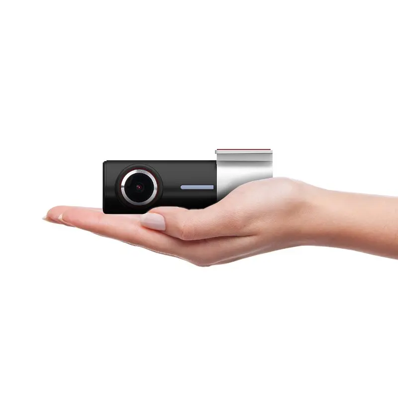 Видеорегистратор Intego VX-520WF(+ Разветвитель в подарок