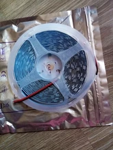 RGBW 5050 Led-Light Flexible DC12V 300leds 5m/Lot