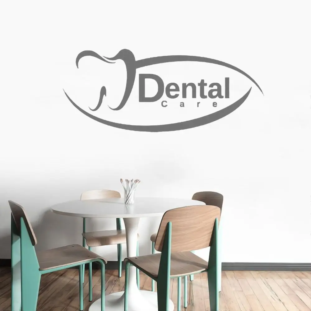 Untitled design (10)