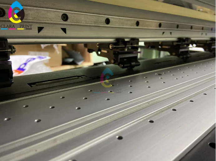 Секонд хэнд MIMAKI CJV30 160 64 &quotпринтер резак с новой печатающей головкой|Чернильные