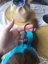 No-¡perro arnés reflectante ajustable de franela acolchada pequeño, mediano y grande arnés tipo chaleco para perro fácil para caminar de formación