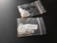 Mujer joyería fina de Plata de Ley 925 Plata ROLO dije para collar de cadena 2MM plata ancha collar 16 18 20 22 24