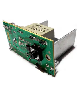 

Thomas 190770 Control Board
