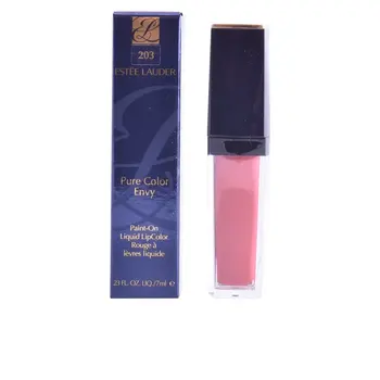 

Pure color envy paint on liquid lip color 203 ripe 7 ml