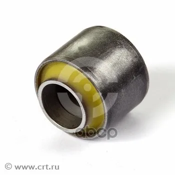 Сайлентблок Nissan Wingroad/Ad Y11 4wd Точка Опоры арт. 2-06-1231