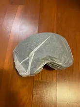 Snowboard Goggles Skiing Eyewear Double-Lens Adult UV400 Anti-Fog Men Women