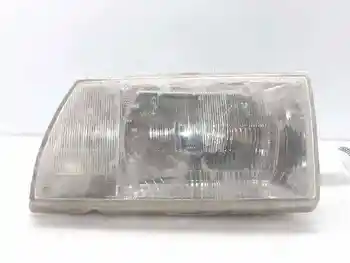 

95535309 right CITROEN C15 Lighthouse