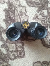 APEXEL-prismáticos profesionales 10X25 con prisma BAK4, binoculares de Zoom de alta potencia, telescopio de caza portátil para viajes deportivos