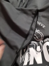 HOTMANGO-Toalla Poncho de microfibra para Surf, traje de baño cambiante con capucha, actividades deportivas, adultos, hombres y mujeres