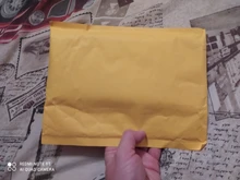 STA Fineliner-rotulador metálico de punta de fieltro, lista de pinceles, diario para dibujar, material de arte de papelería escolar, 10 colores