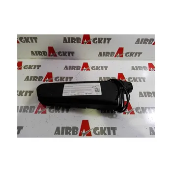 

1T0880242J AIRBAG SEAT RIGHT VOLKSWAGEN TOURAN 1T1 2003-2006