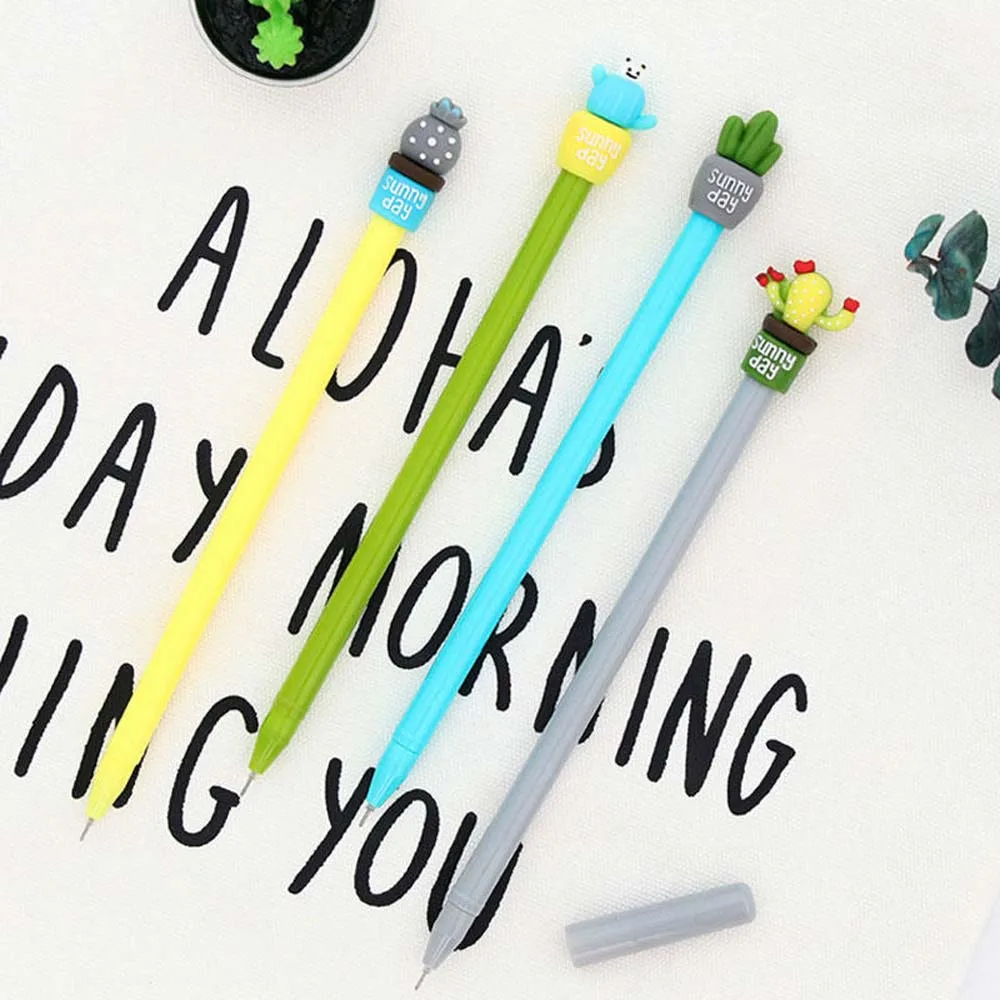 LJ1509706474_5e7d49c140e32aee0563e4a08b09e82645915b15_original