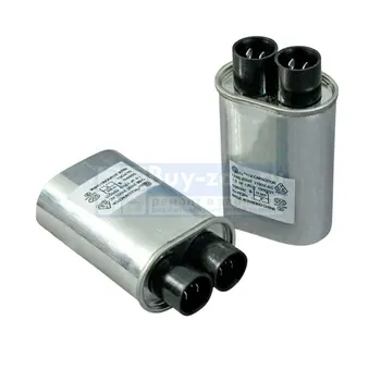 

Capacitor 0,9mkF 2100V microwave