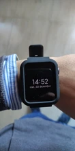 Case for Xiaomi Mi Watch Cover