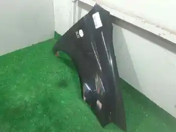 

96476680 right front fin CHEVROLET KALOS