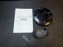 Remote TUYA Voice-Control WIFI Universal Smart-Home-Automation-Support DOOYA Alexa Google