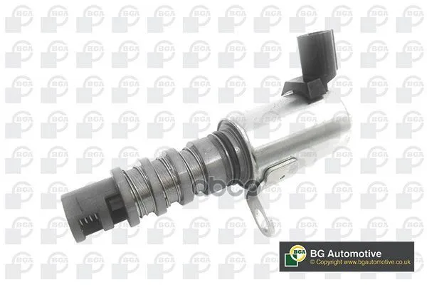 Клапан Фаз Грм Bga арт. OCV2501