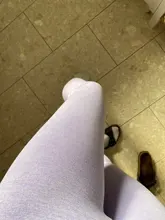 Conjunto de Yoga sin costuras para mujer, ropa de entrenamiento para gimnasio, chándal, traje deportivo de cintura alta