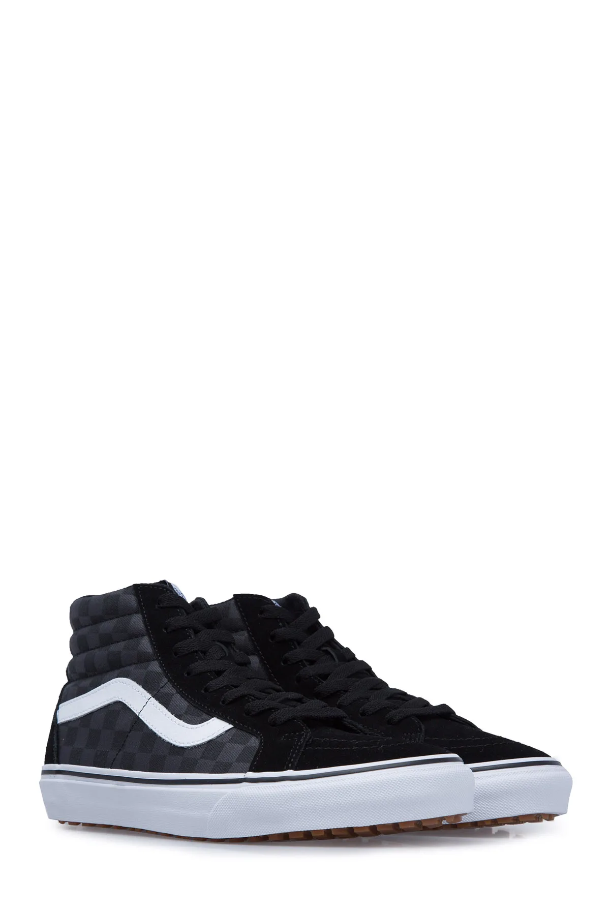 Vans мкА SK8-Hi; для детей 0 обувь VN0A3MV5V7X-1 шт