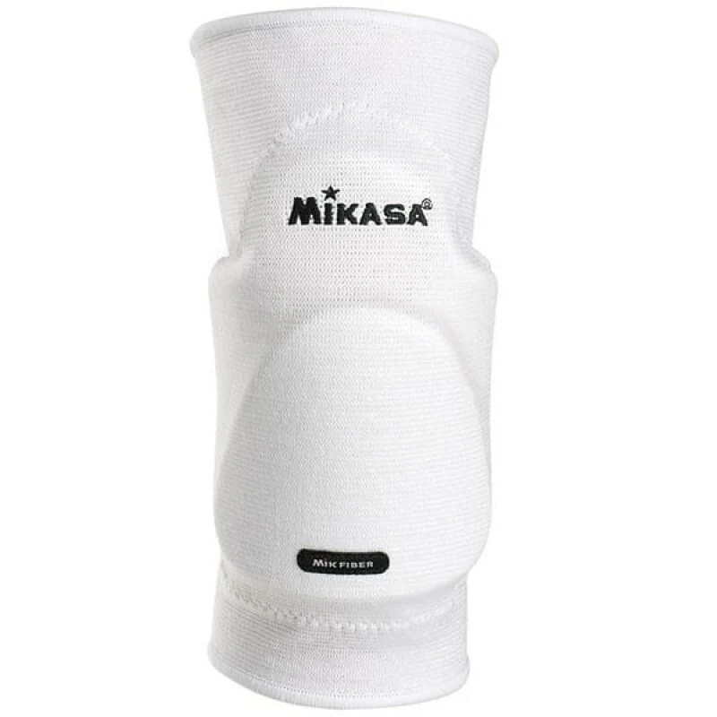 Knee Pads For Volleyball Mikasa Art. Mt6022 Р. Senior, Supplier Elbow & Knee Pads AliExpress