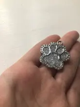 Tag-Pendant-Collar Name-Plate-Accessories Cats Custom Kitten Round Pink Engraved Cat-Id-Tag