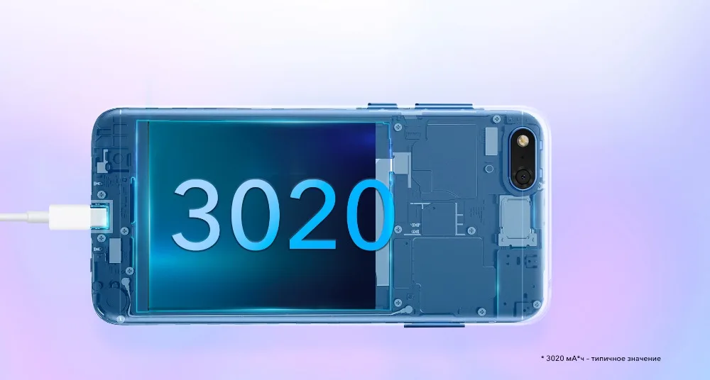 product-page_7S_ru_05