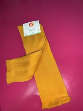 YWHUANSEN-Calcetines transpirables de encaje de algodón para niña, medias hasta la rodilla, para primavera, otoño e invierno, 1 par