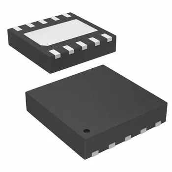 

TCLAMP3302N.TCT TVS DIODE 3.3V 25V SLP2626P10