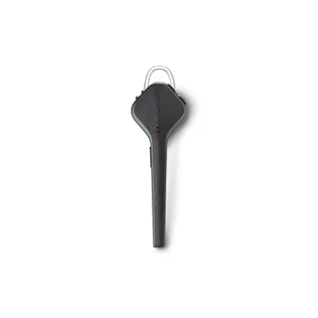 

Plantronics Mono Voyager 3200 Bluetooth headset