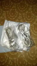 Eu/Us-Plug Light-String Curtain-Light Extender-Wire LED Holiday Wedding-Party 