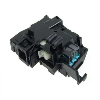 

Door lock hatch (lock) for washing machine Whirlpool (Whirlpool) 480111104601