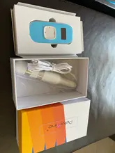 Estimulador muscular de suelo pélvico TENS EMS para mujer, entrenador Vaginal, ejercitador Kegel, mejora la incontinencia, sensación íntima