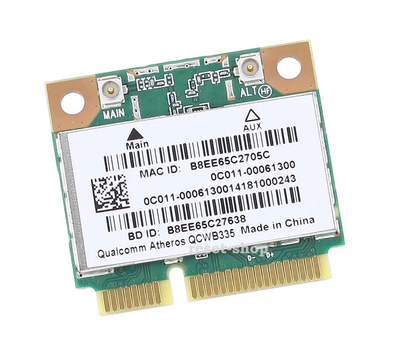Wifi модуль в компьютер. Asus n53sv wifi модуль. asus un62.