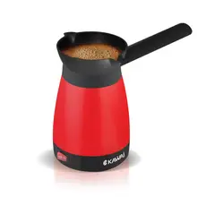 Турецкая Кофеварка Kawai | Турецкая Кофеварка | портативная кофеварка