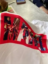 Pelele de Iron Man para bebé, Spiderman, MARVEL, ropa para recién nacido, niño y niña, mono infantil de verano, ropa informal para niño de 0 a 24 meses